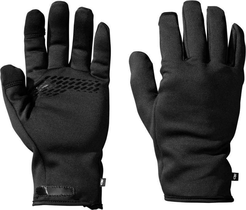 Highcamp Gloves - Mens - Image 2