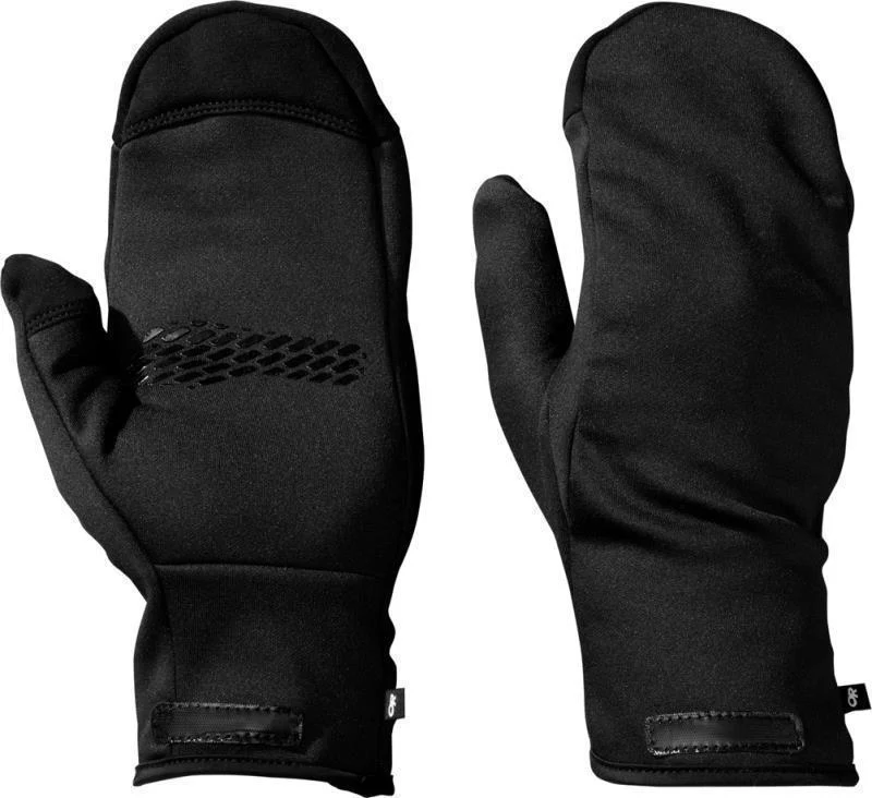 Highcamp Mitts - Mens - Image 2
