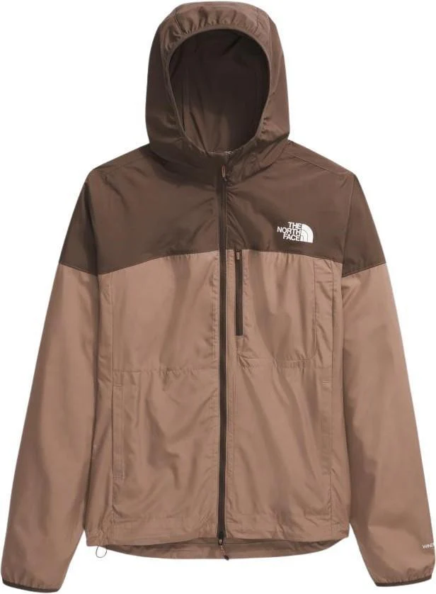 Higher Run Wind Jacket - Womens - Image 9