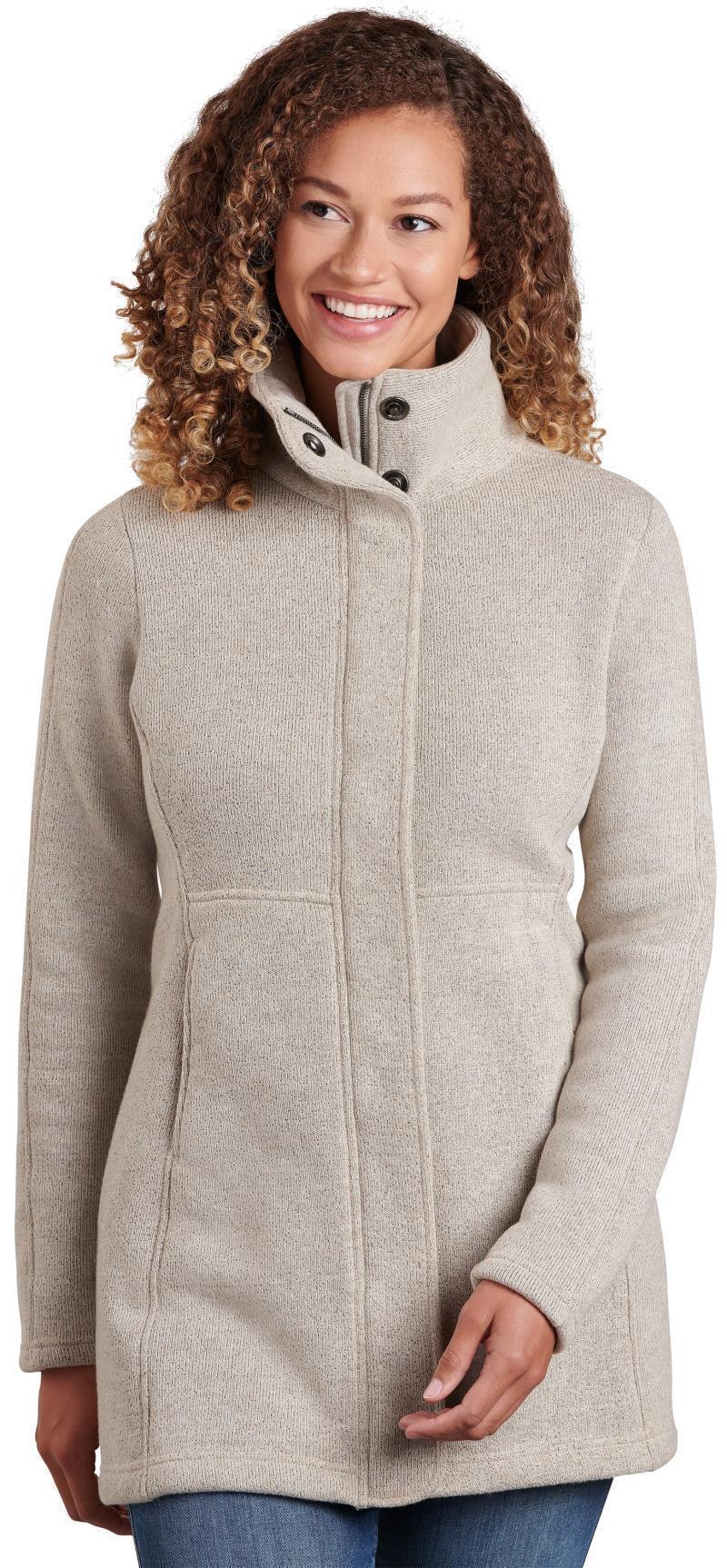 Highland Long - Womens - Image 10