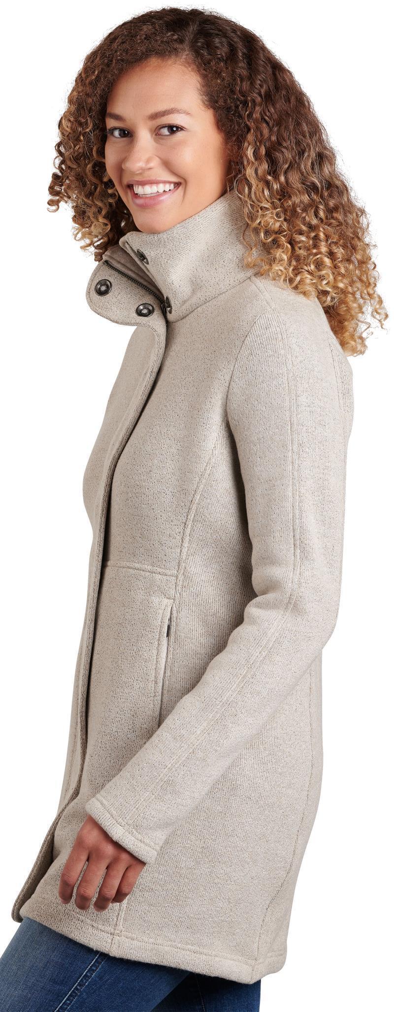Highland Long - Womens - Image 12