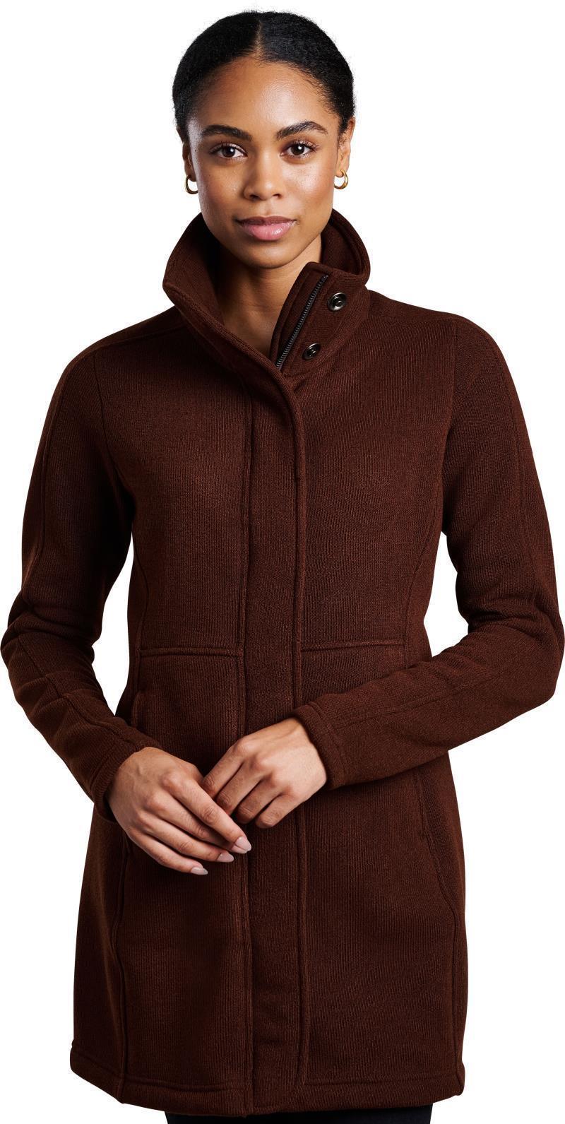 Highland Long - Womens - Image 13