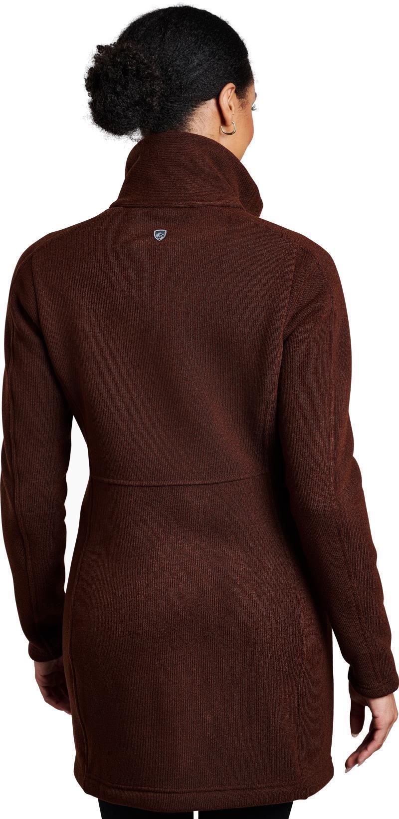 Highland Long - Womens - Image 14