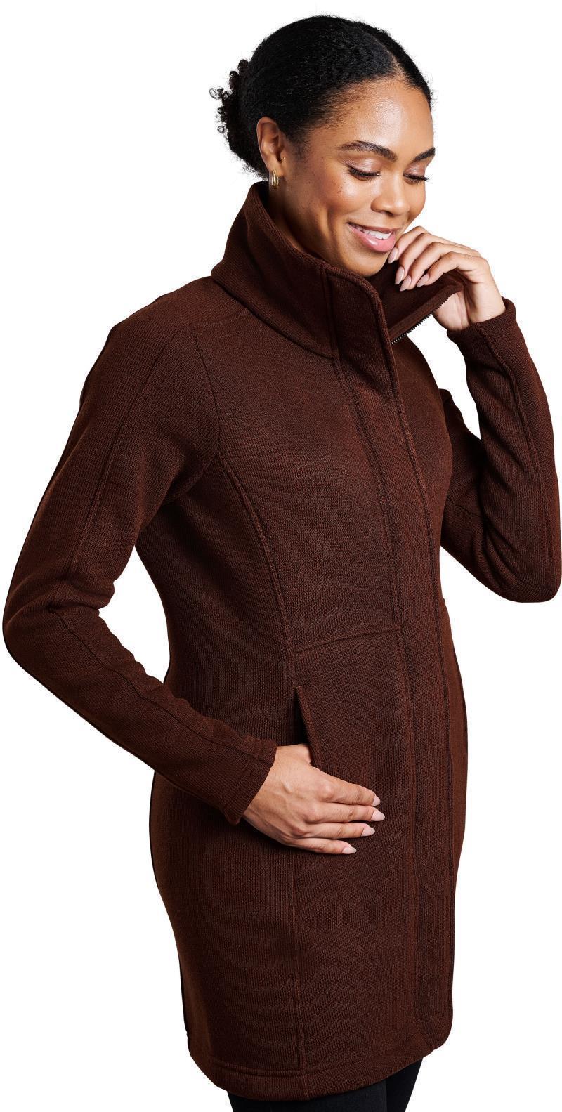 Highland Long - Womens - Image 15