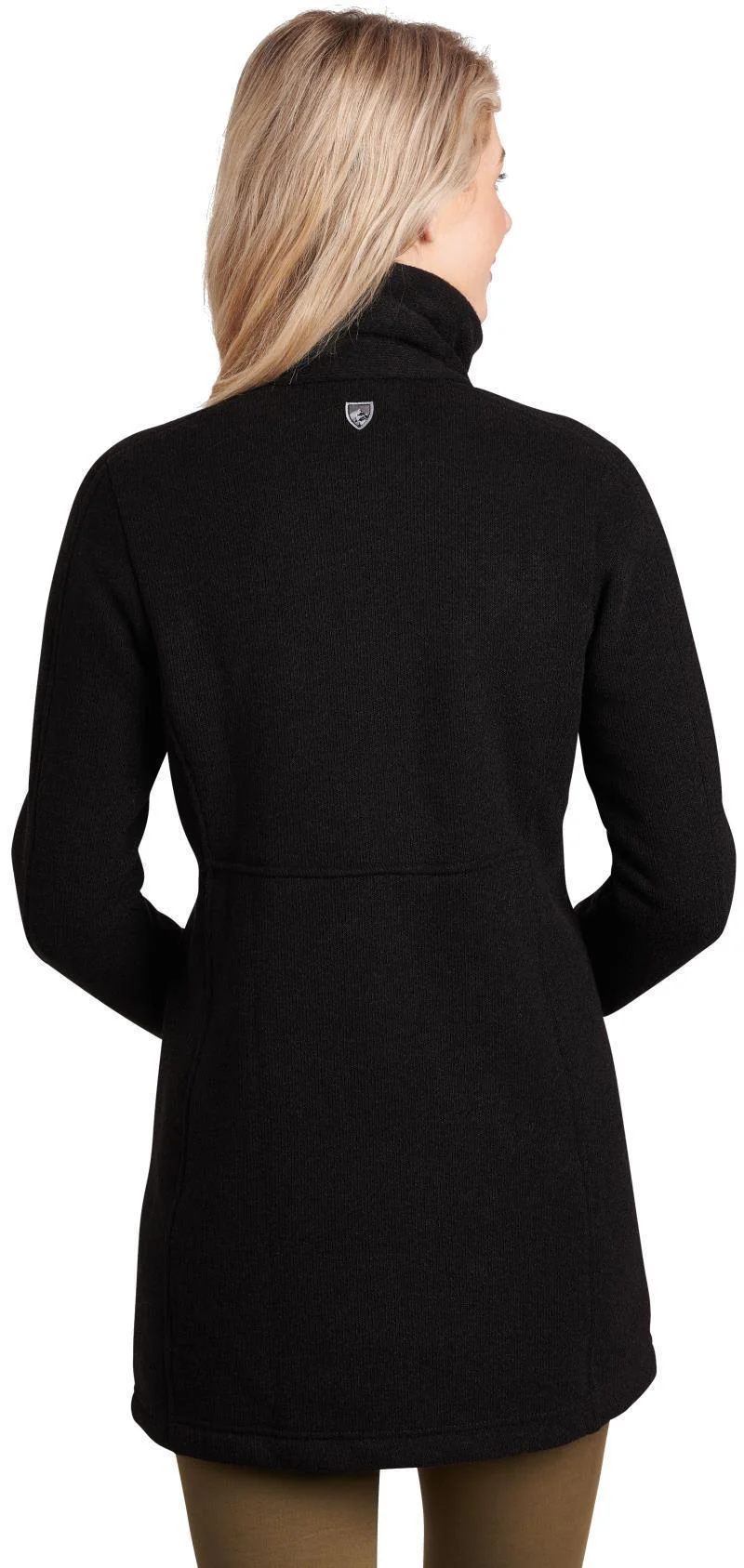 Highland Long - Womens - Image 2