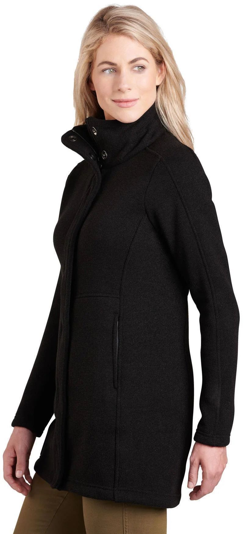 Highland Long - Womens - Image 3