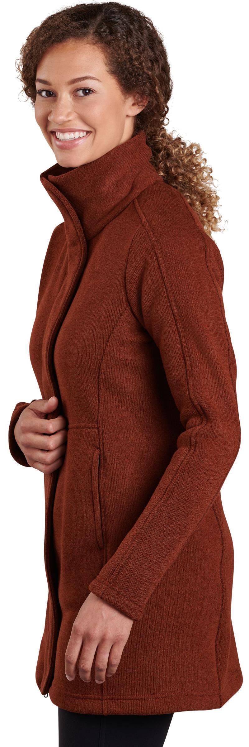 Highland Long - Womens - Image 6