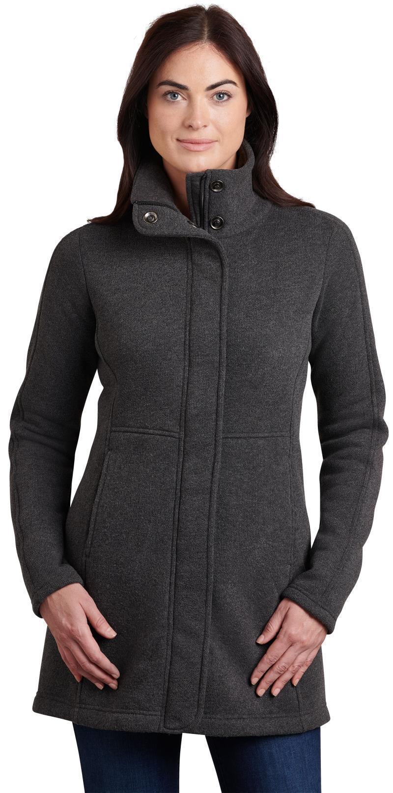 Highland Long - Womens - Image 7
