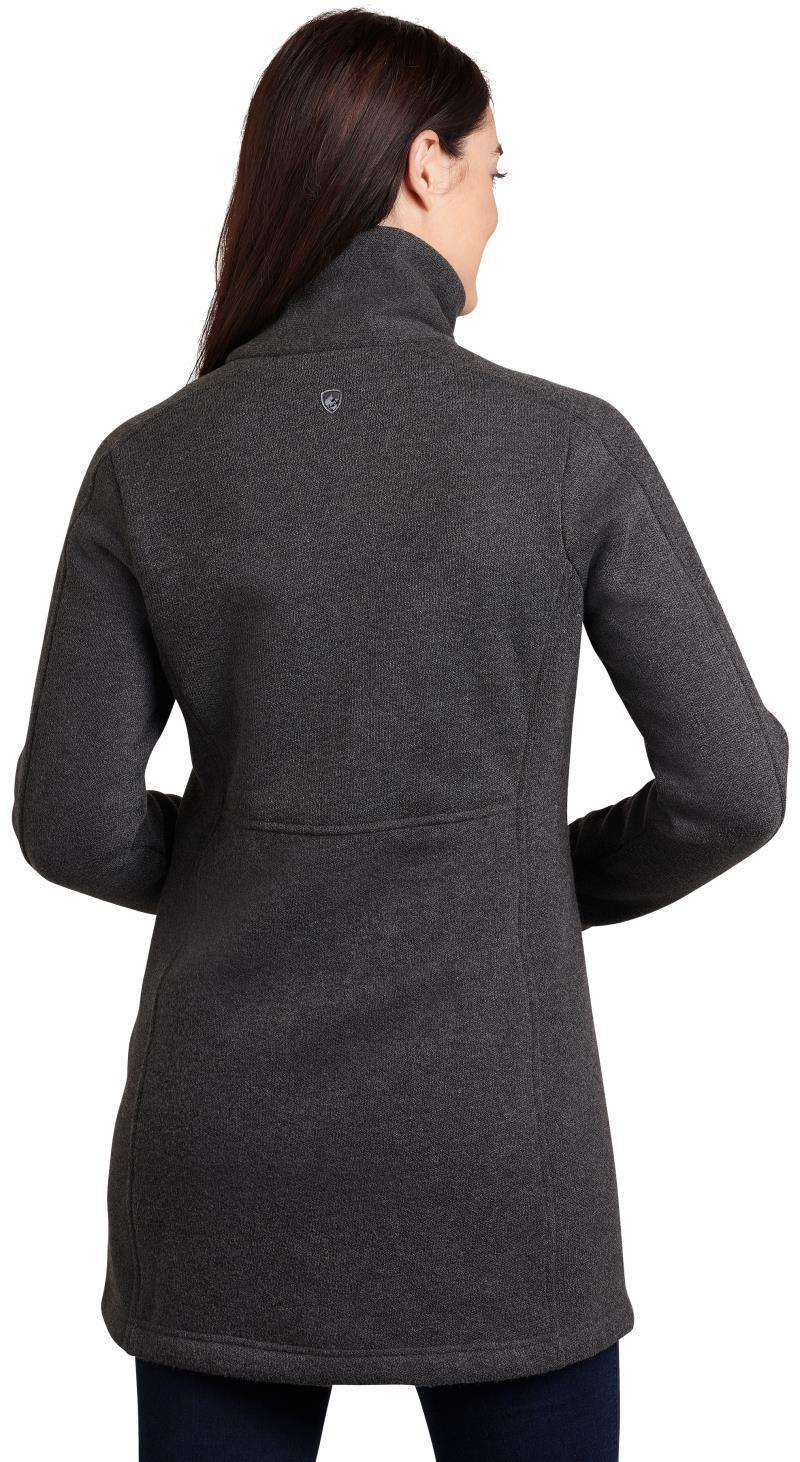 Highland Long - Womens - Image 8