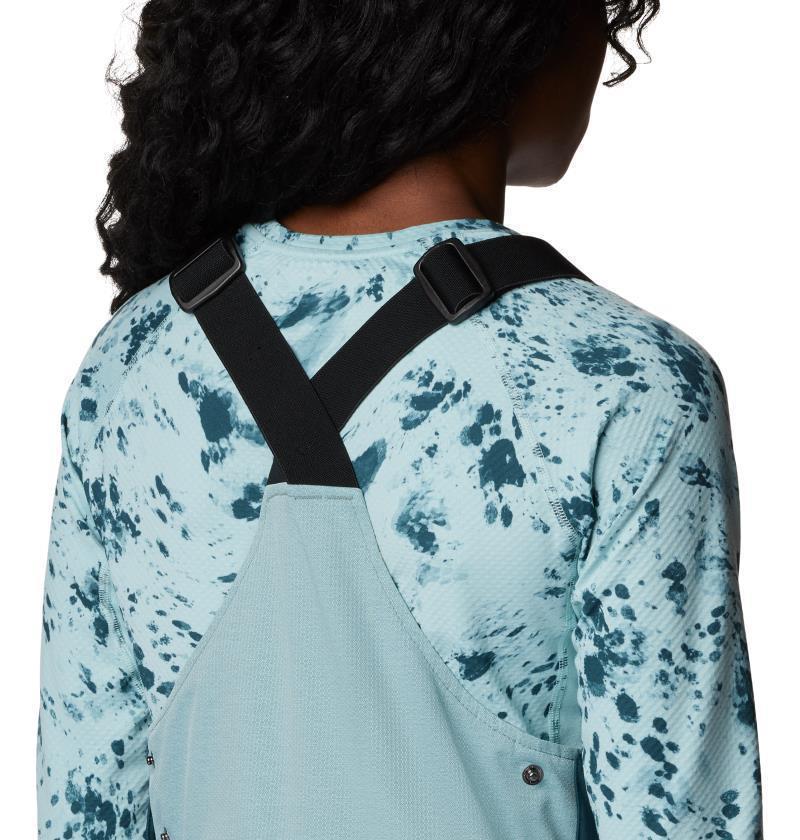 Highland Summit Bibs, Short - Womens - Image 16