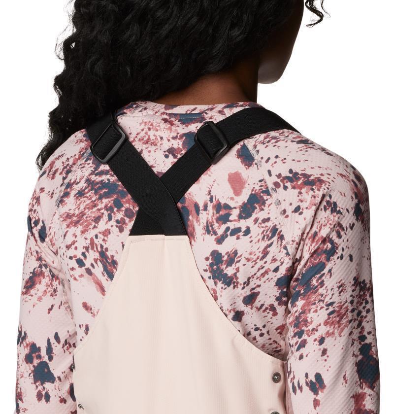 Highland Summit Bibs, Short - Womens - Image 21