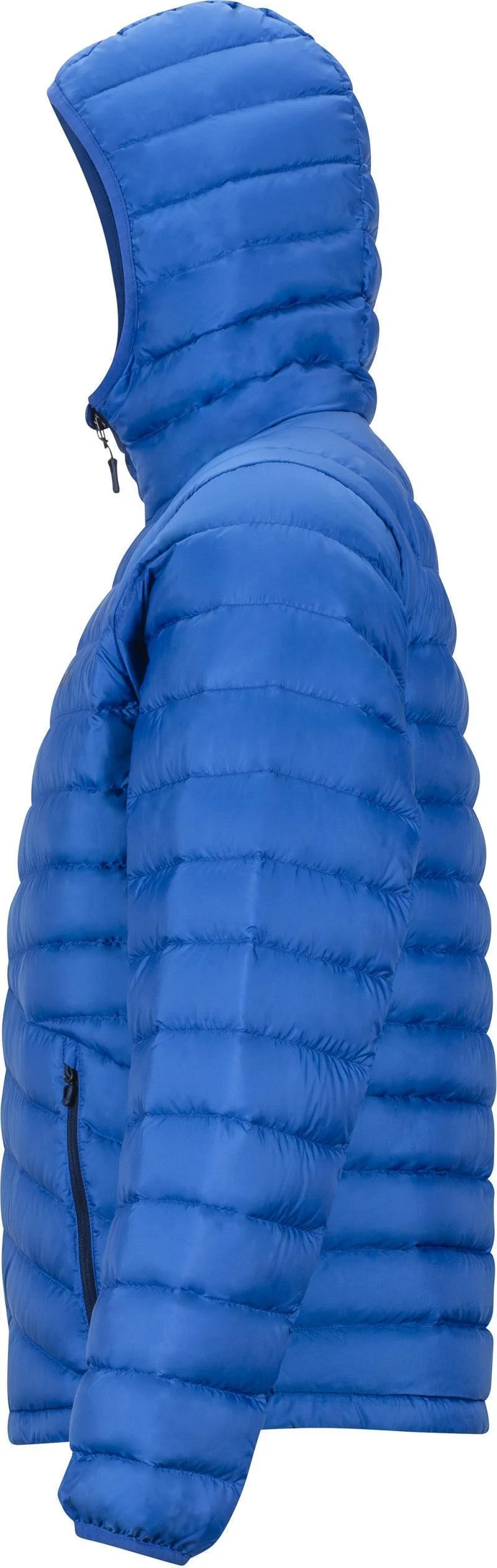 Highlander Down Hoody - Mens - Image 15