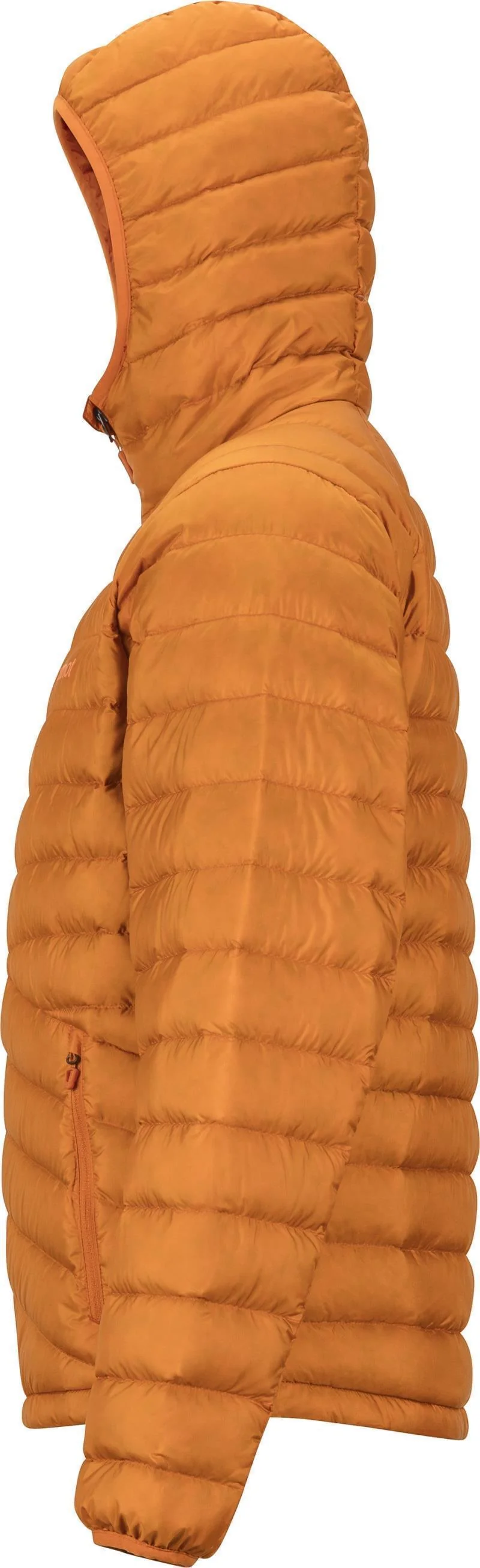 Highlander Down Hoody - Mens - Image 27