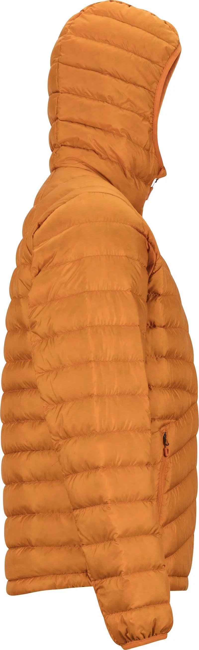 Highlander Down Hoody - Mens - Image 28