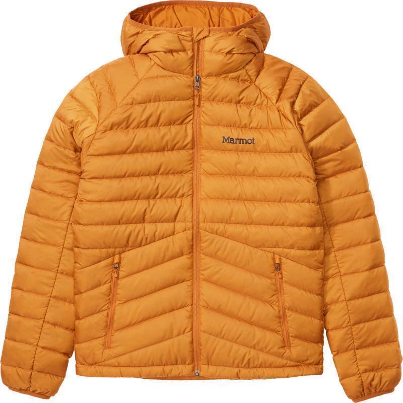Highlander Down Hoody - Mens - Image 31