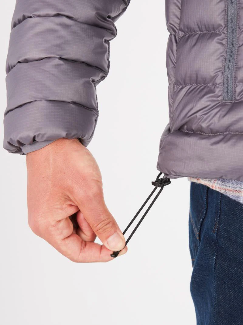 Highlander Hoody - Mens - Image 11