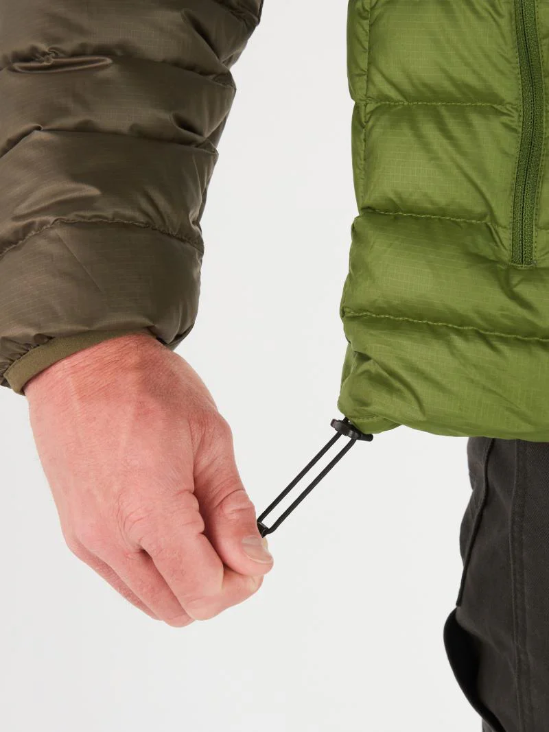 Highlander Hoody - Mens - Image 17