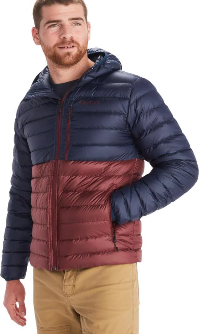 Highlander Hoody - Mens - Image 19