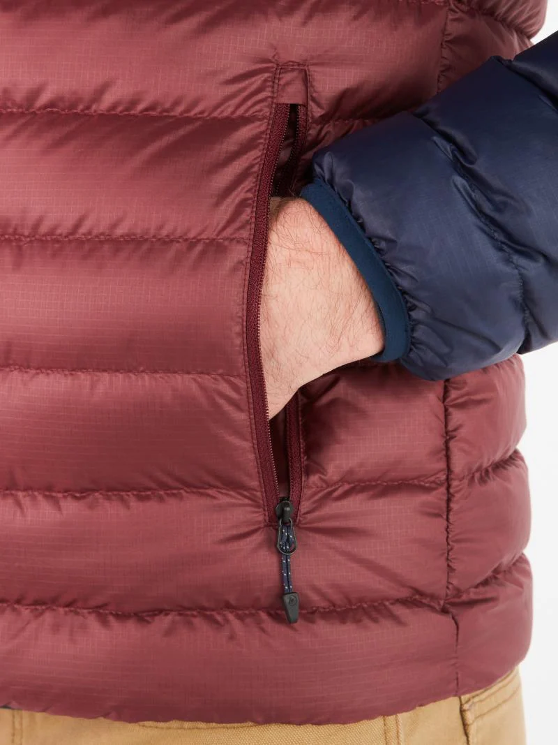 Highlander Hoody - Mens - Image 22