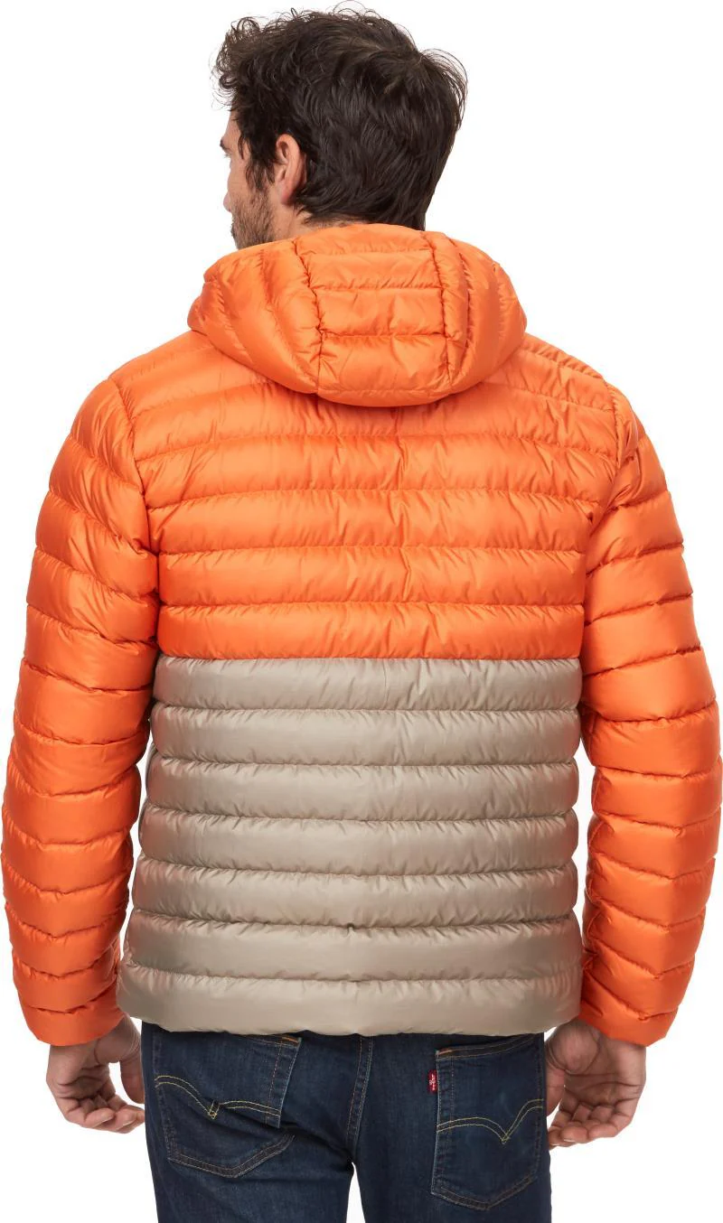 Highlander Hoody - Mens - Image 26