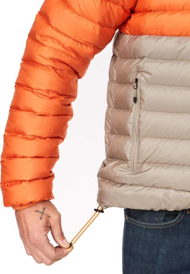 Highlander Hoody - Mens - Image 28