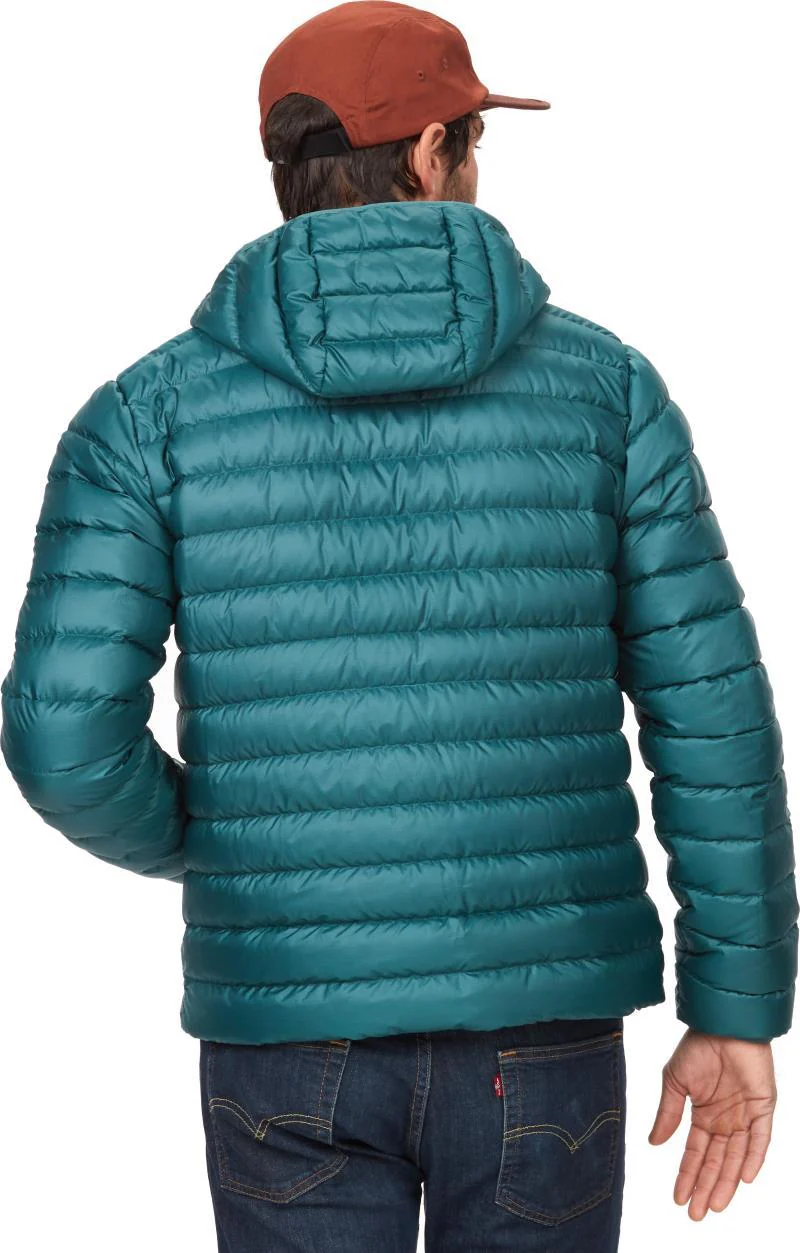 Highlander Hoody - Mens - Image 31