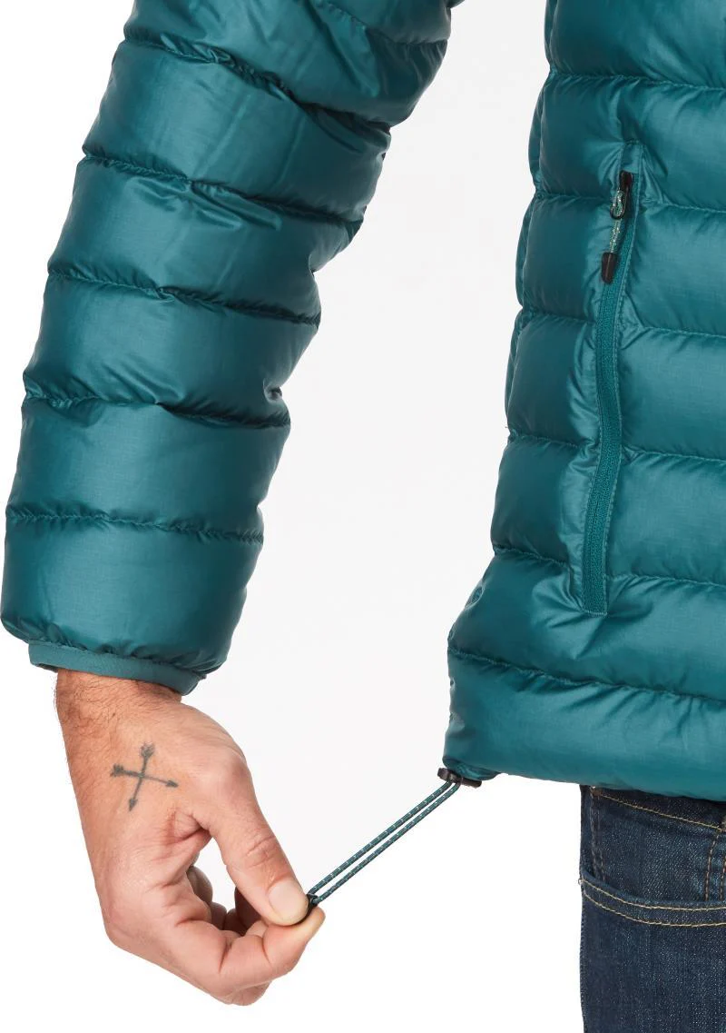 Highlander Hoody - Mens - Image 32