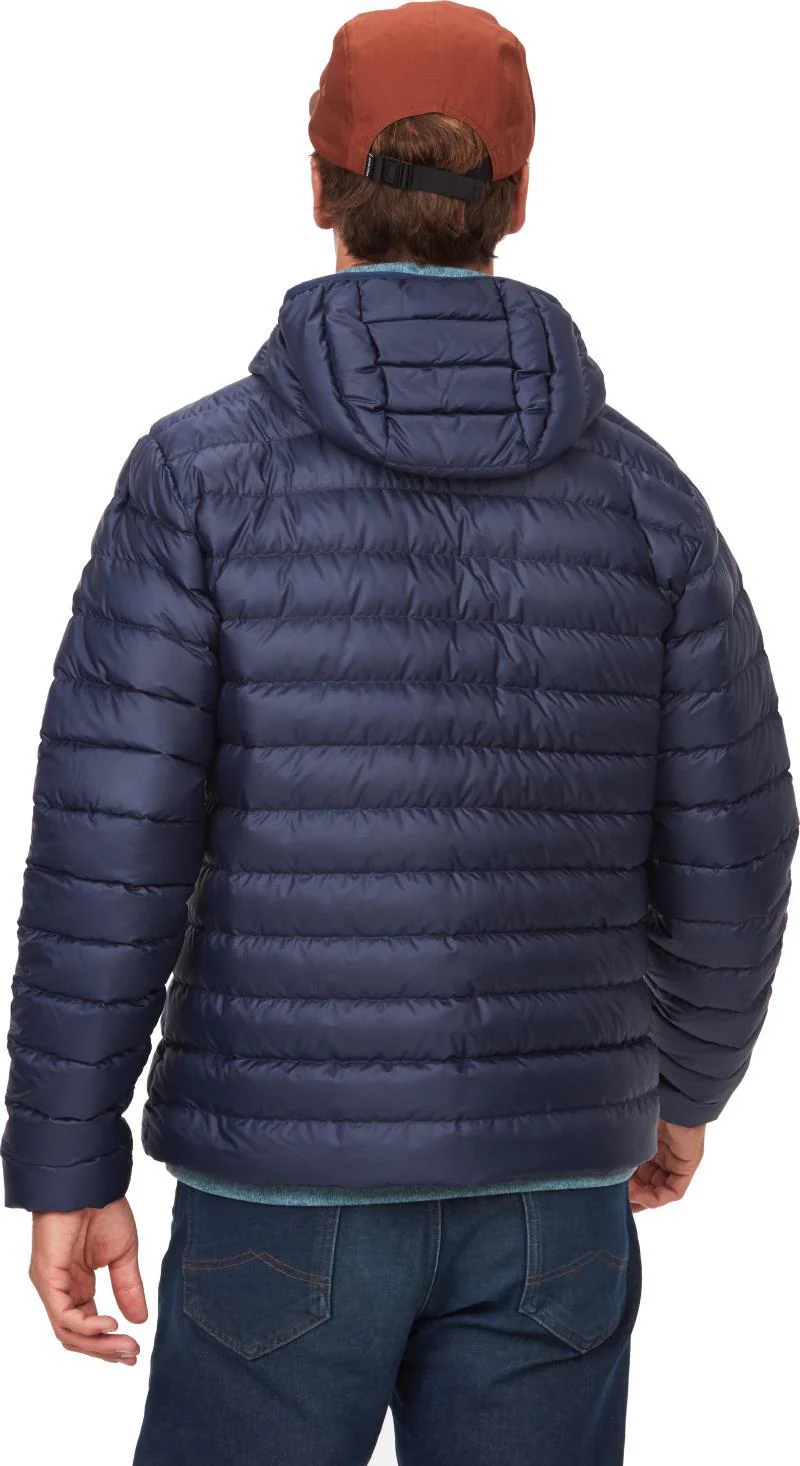 Highlander Hoody - Mens - Image 36