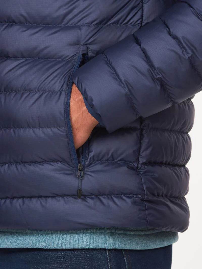 Highlander Hoody - Mens - Image 37