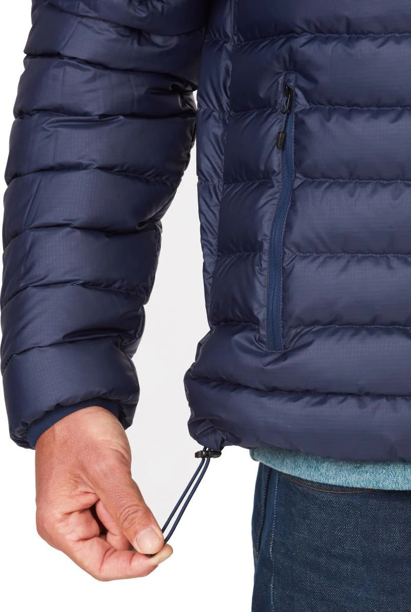 Highlander Hoody - Mens - Image 38