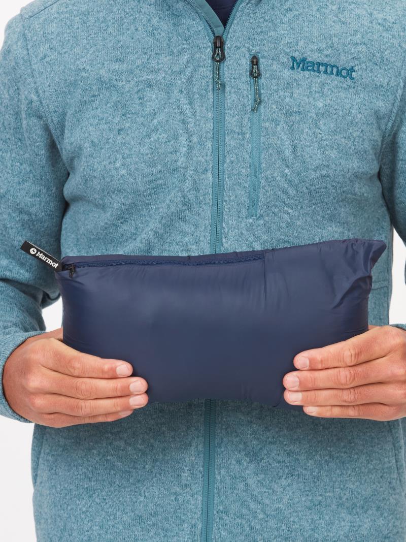 Highlander Hoody - Mens - Image 39