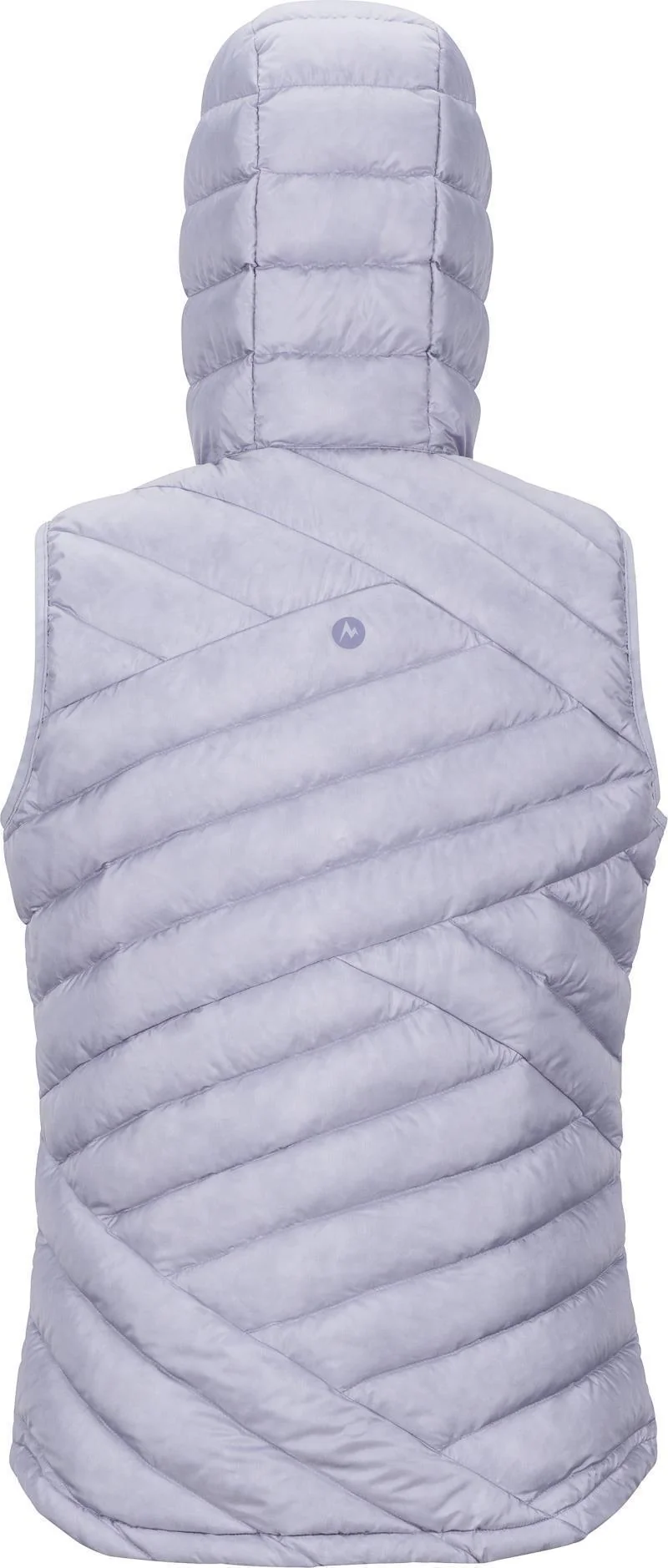 Highlander Hoody Vest - Womens - Image 27