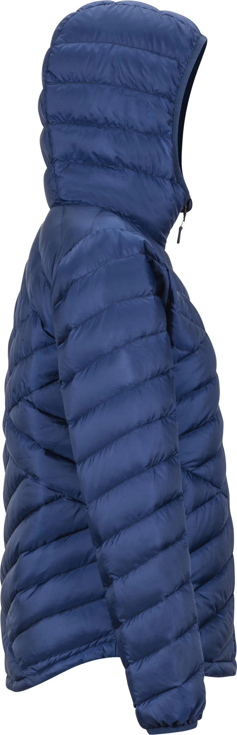 Highlander Hoody - Womens - Image 10
