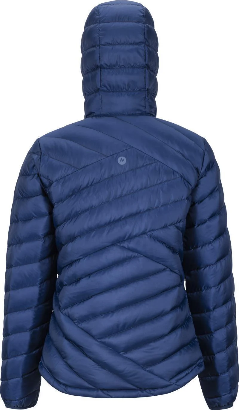 Highlander Hoody - Womens - Image 11