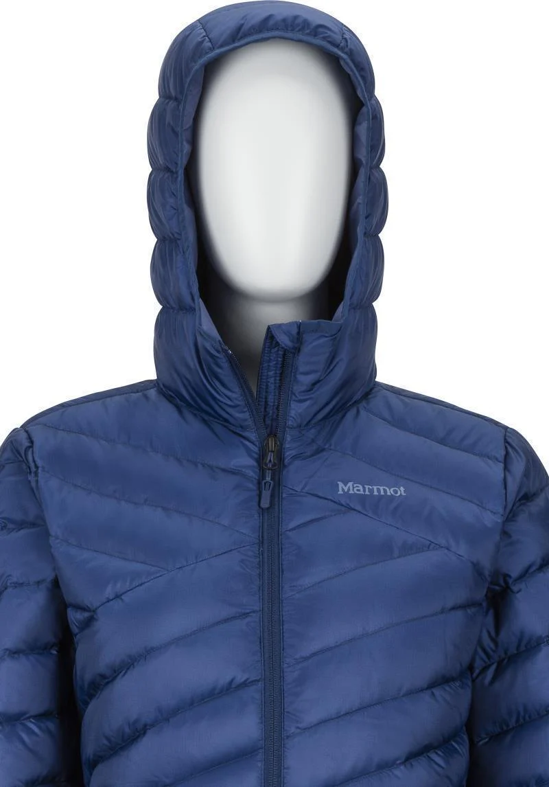 Highlander Hoody - Womens - Image 12
