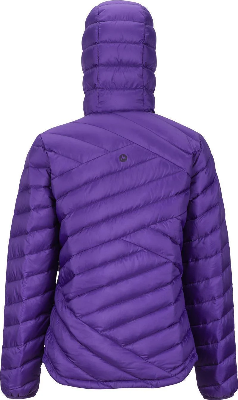 Highlander Hoody - Womens - Image 17