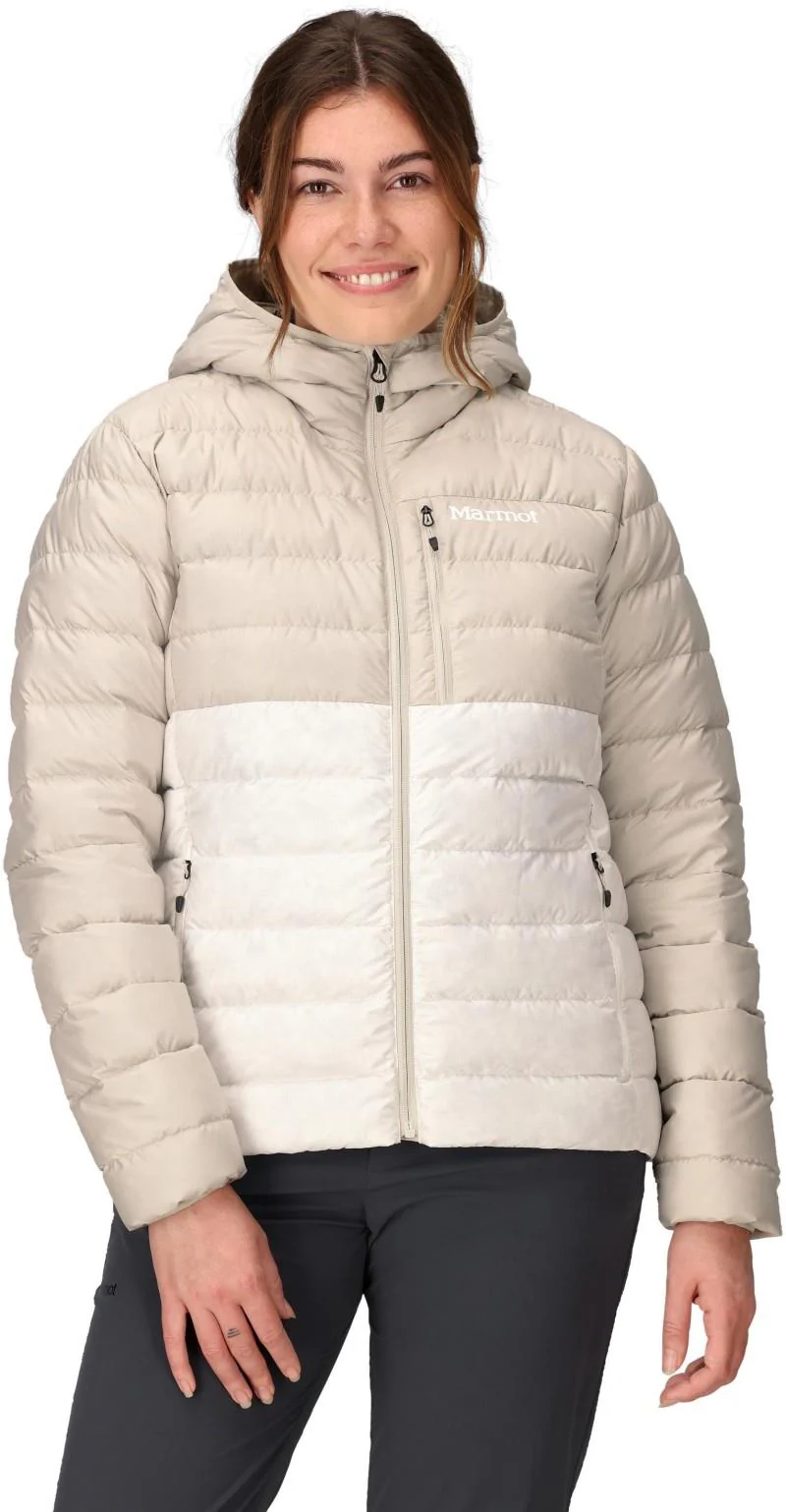 Highlander Hoody - Womens - Image 15