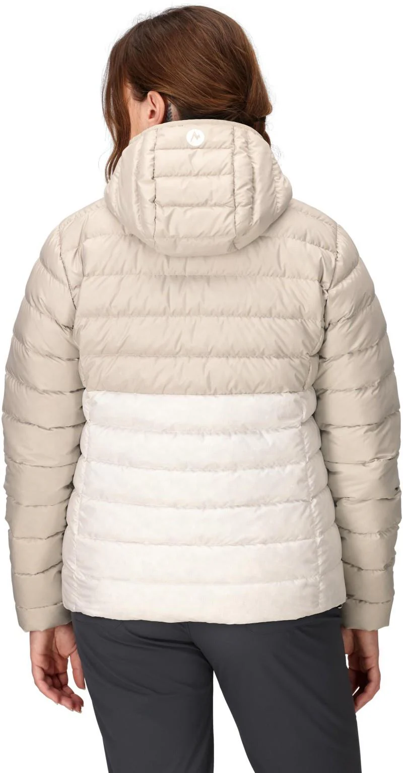 Highlander Hoody - Womens - Image 16