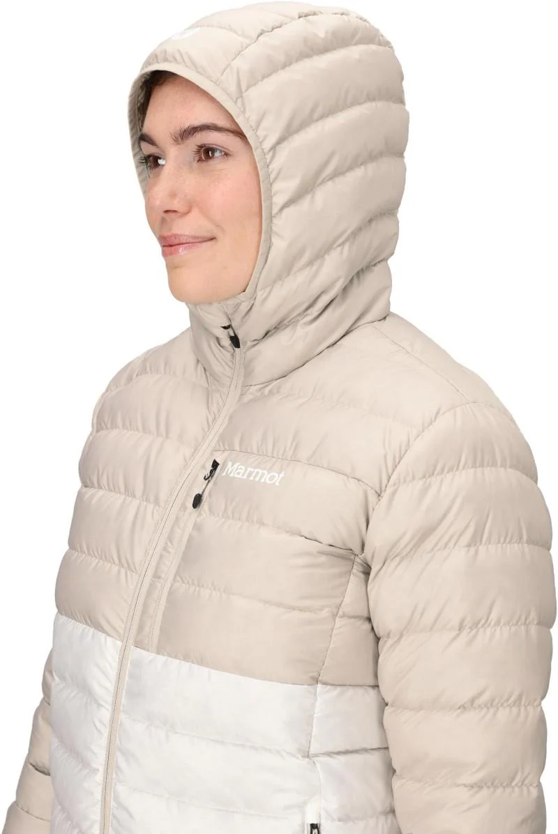 Highlander Hoody - Womens - Image 17
