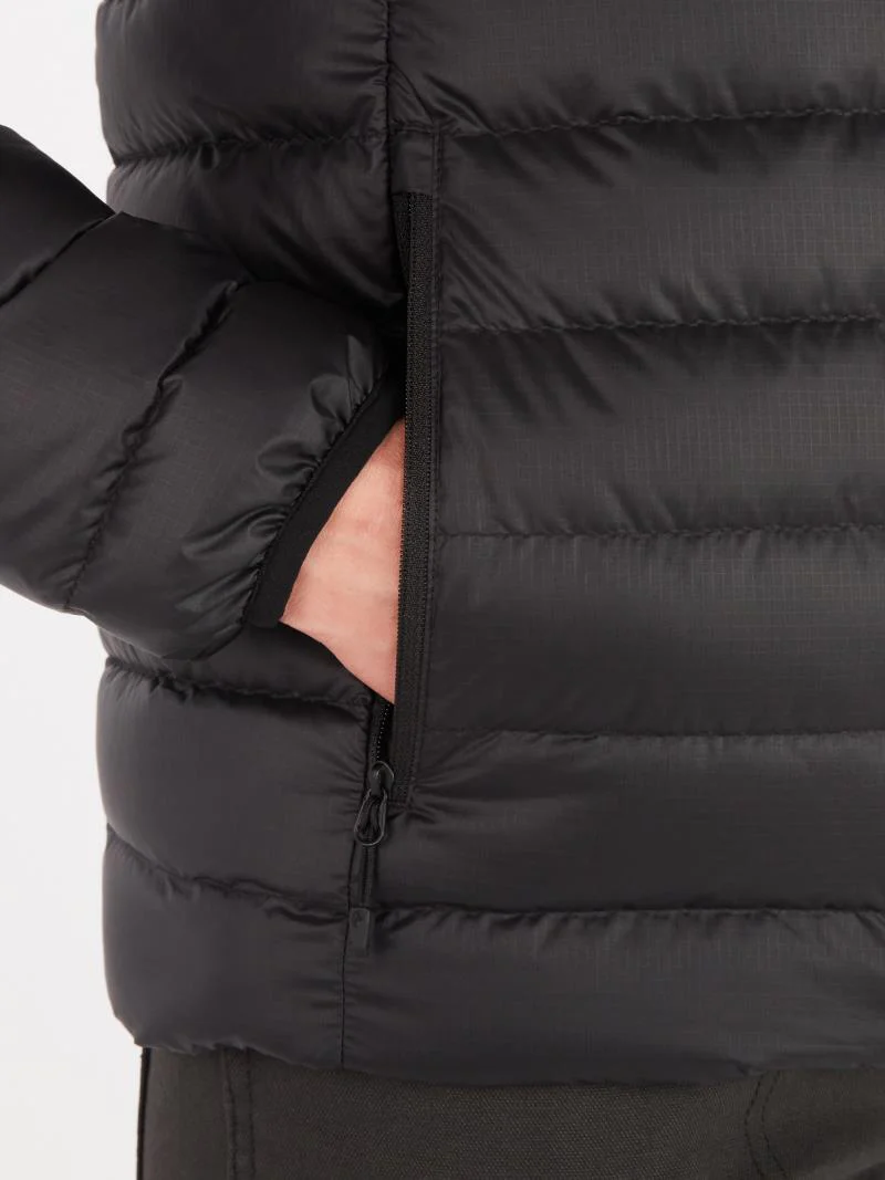Highlander Hoody - Womens - Image 3