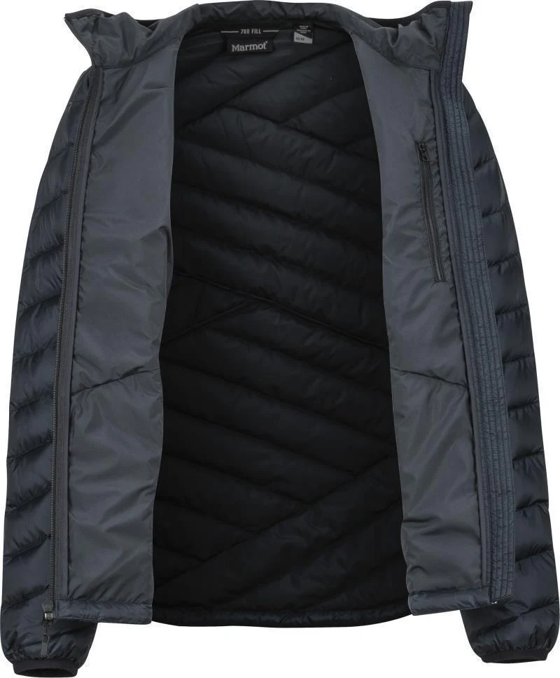 Highlander Hoody - Womens - Image 2