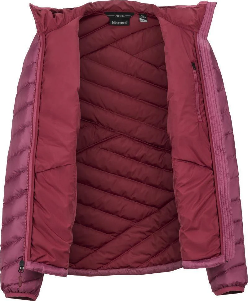 Highlander Hoody - Womens - Image 20