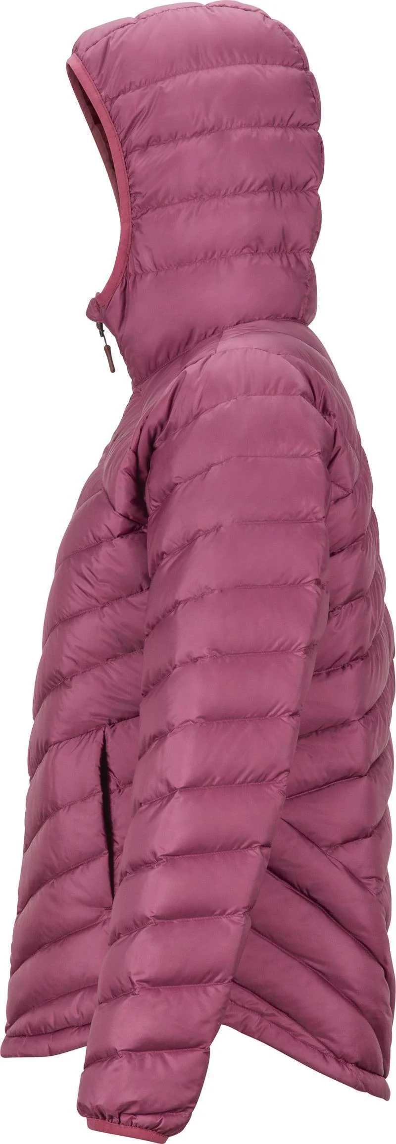 Highlander Hoody - Womens - Image 21