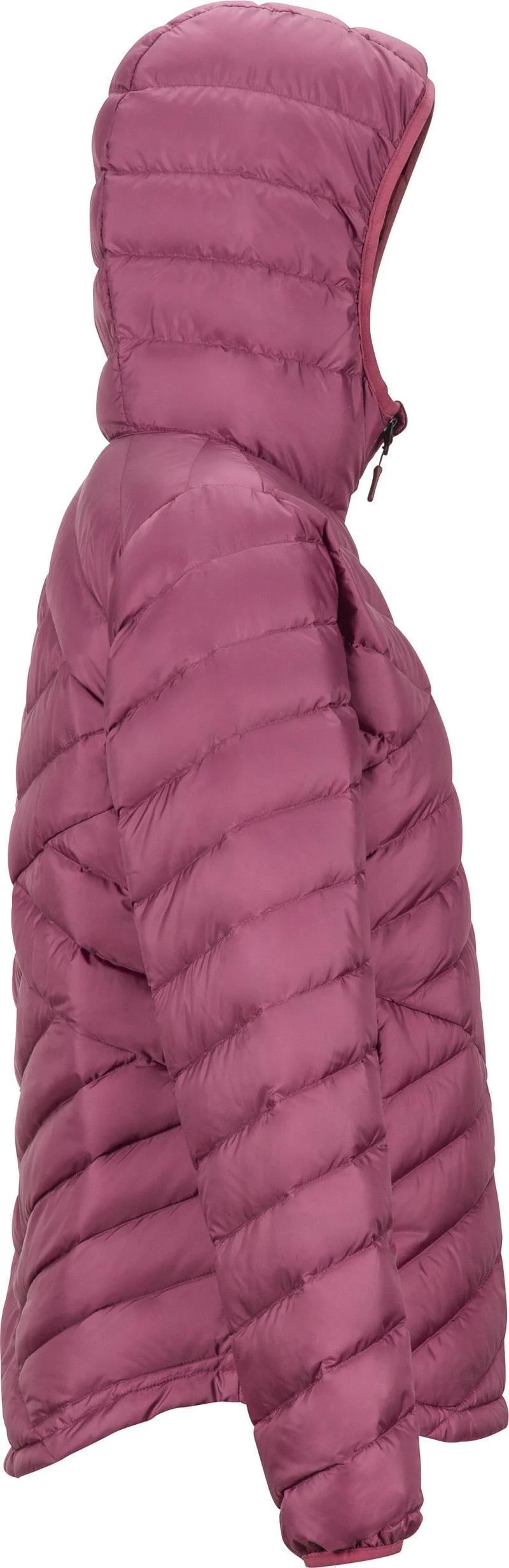 Highlander Hoody - Womens - Image 22