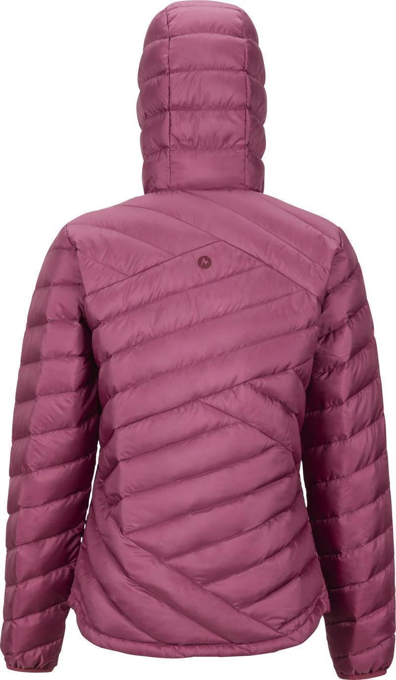 Highlander Hoody - Womens - Image 23
