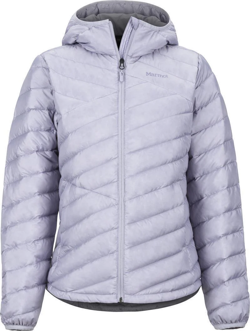 Highlander Hoody - Womens - Image 25