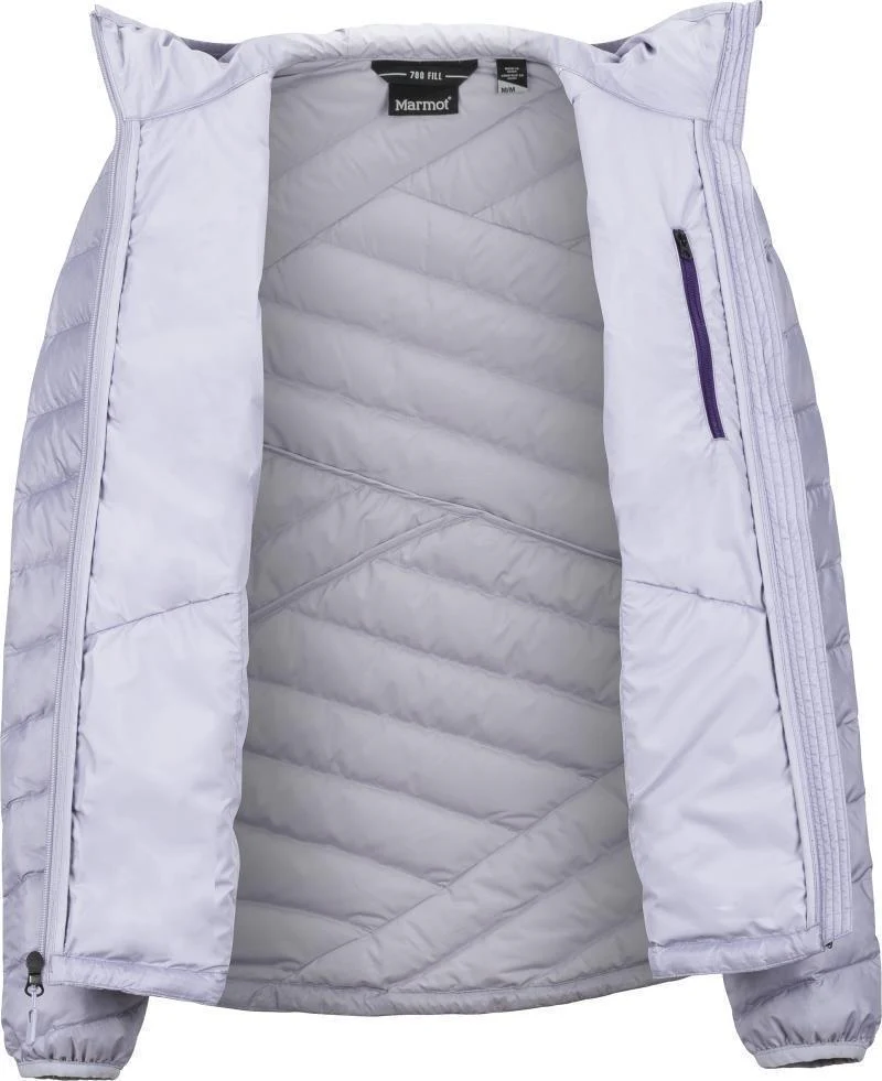 Highlander Hoody - Womens - Image 26
