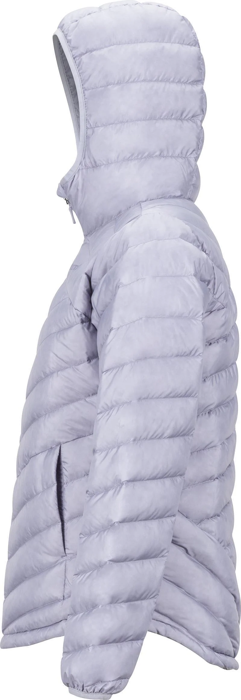 Highlander Hoody - Womens - Image 27