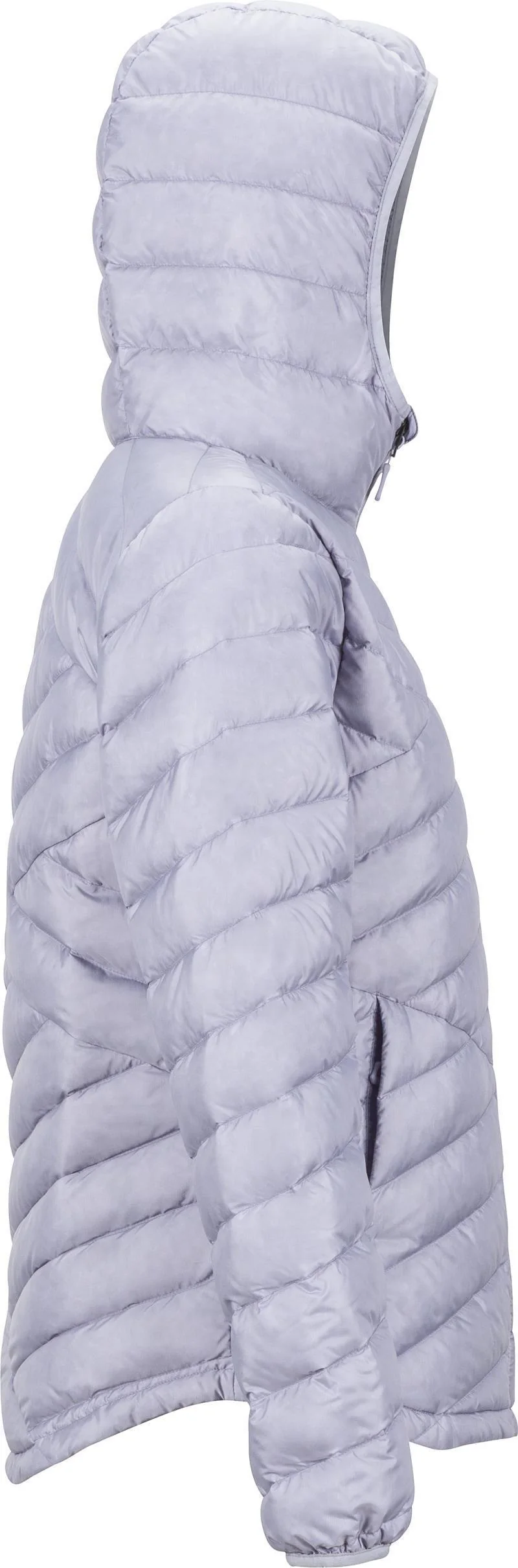 Highlander Hoody - Womens - Image 28