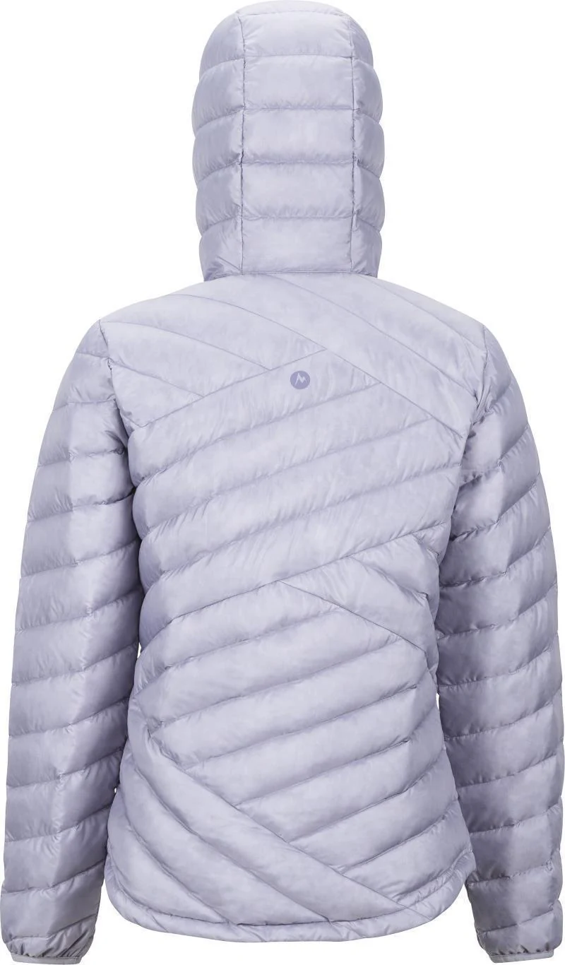 Highlander Hoody - Womens - Image 29